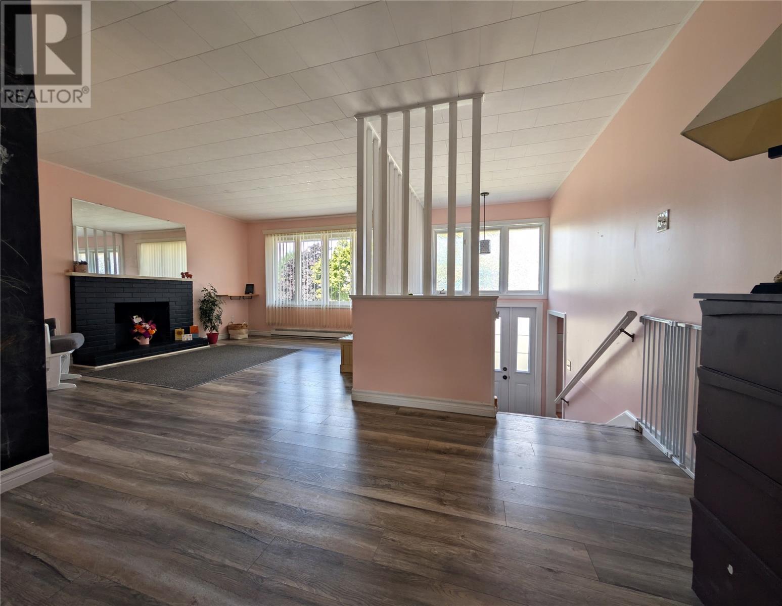 47 Grandy Avenue Property Photo 4