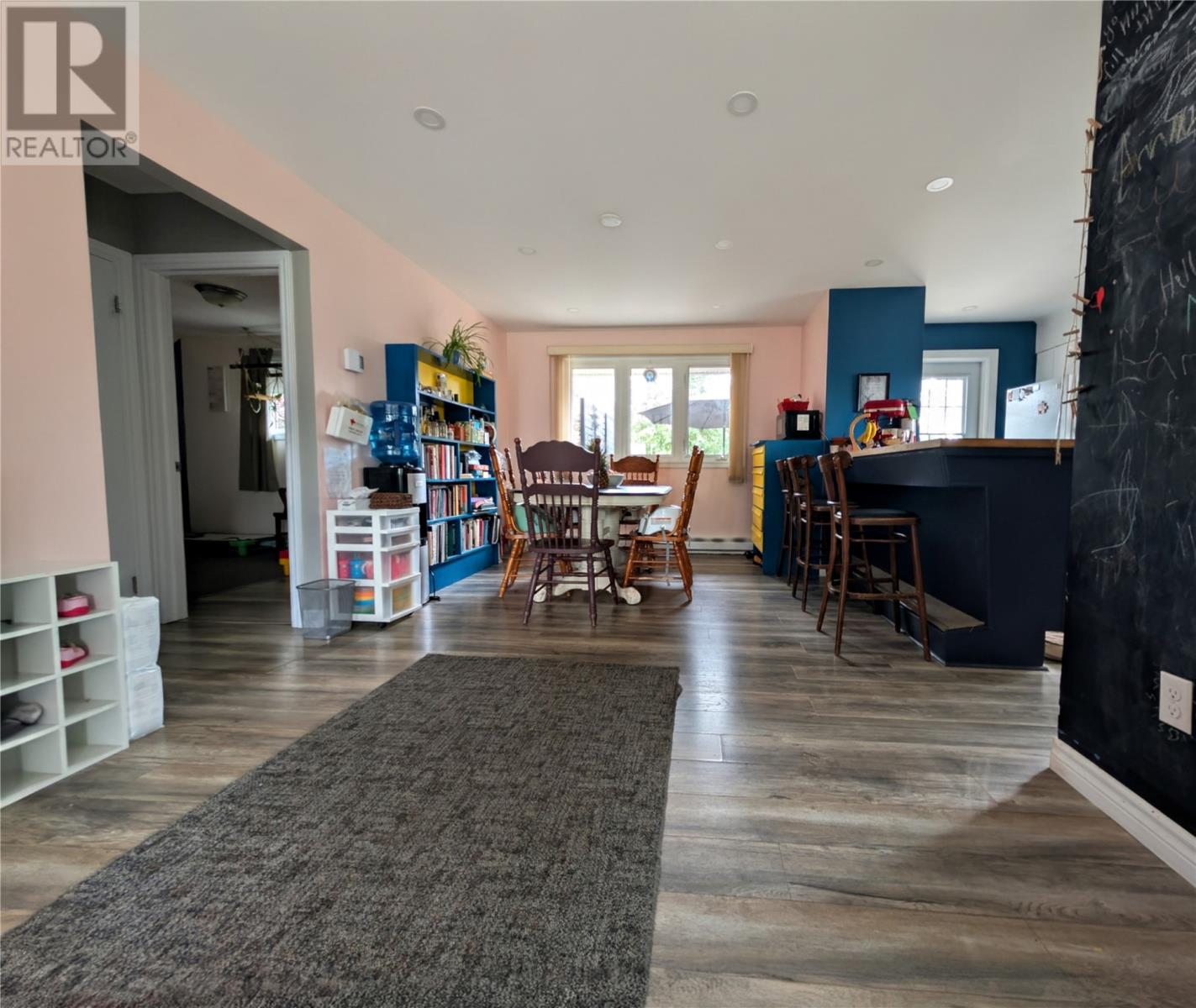 47 Grandy Avenue Property Photo 5