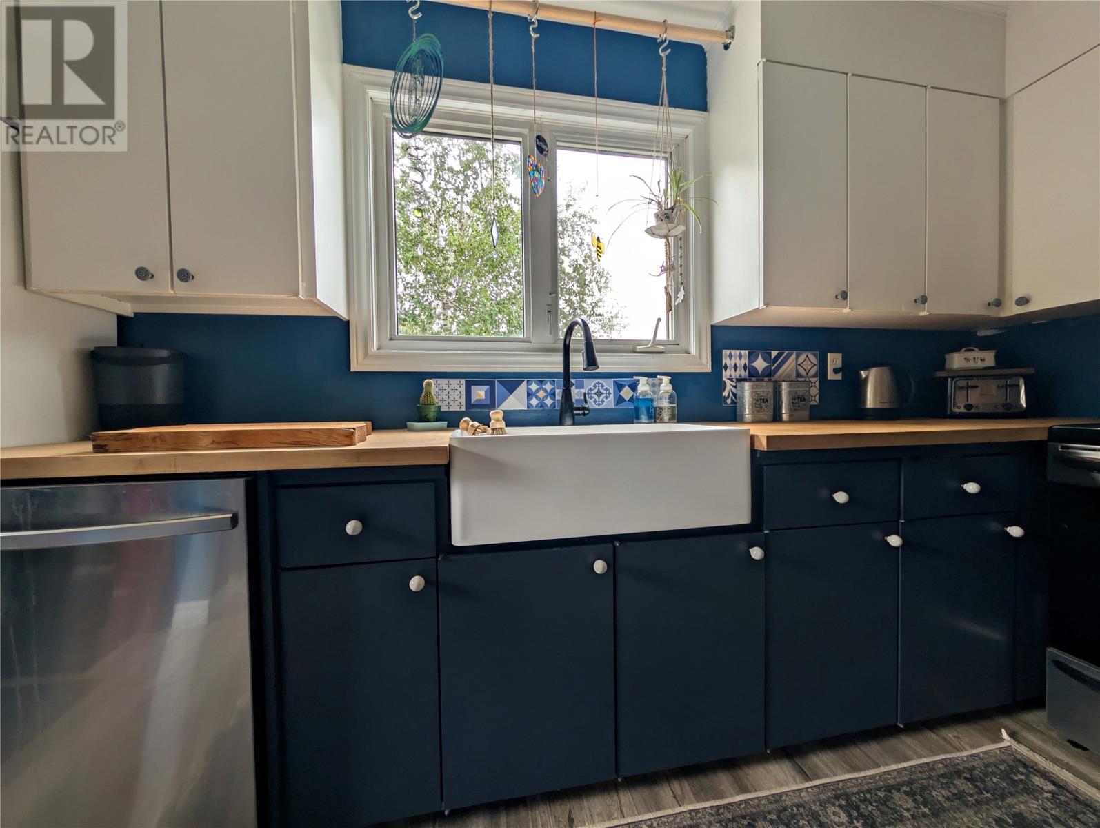 47 Grandy Avenue Property Photo 10