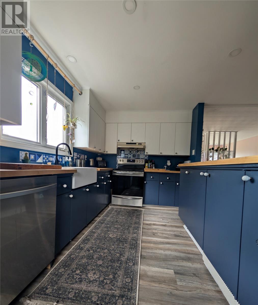 47 Grandy Avenue Property Photo 11