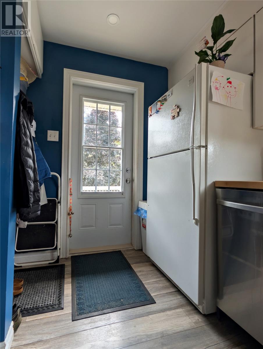 47 Grandy Avenue Property Photo 12
