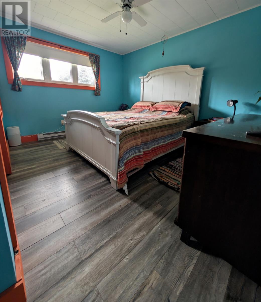 47 Grandy Avenue Property Photo 13
