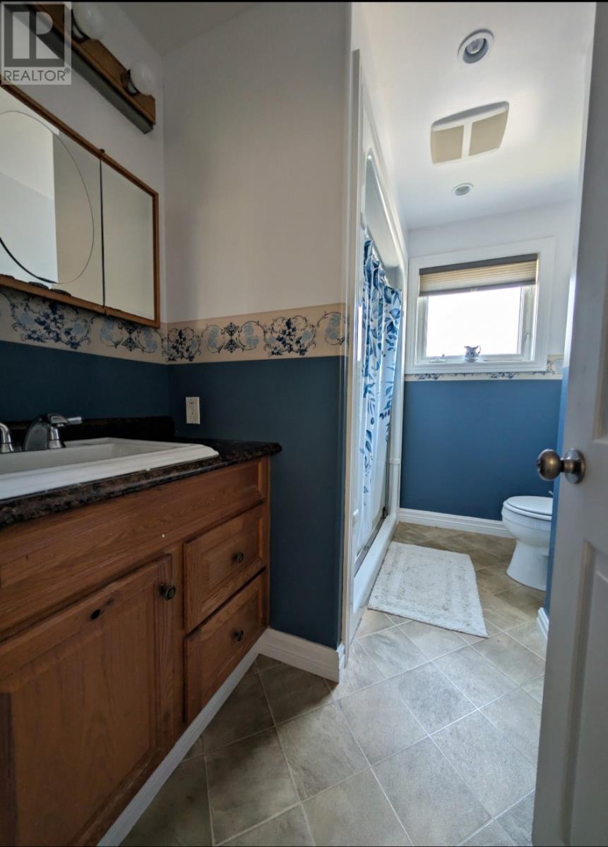 47 Grandy Avenue Property Photo 14