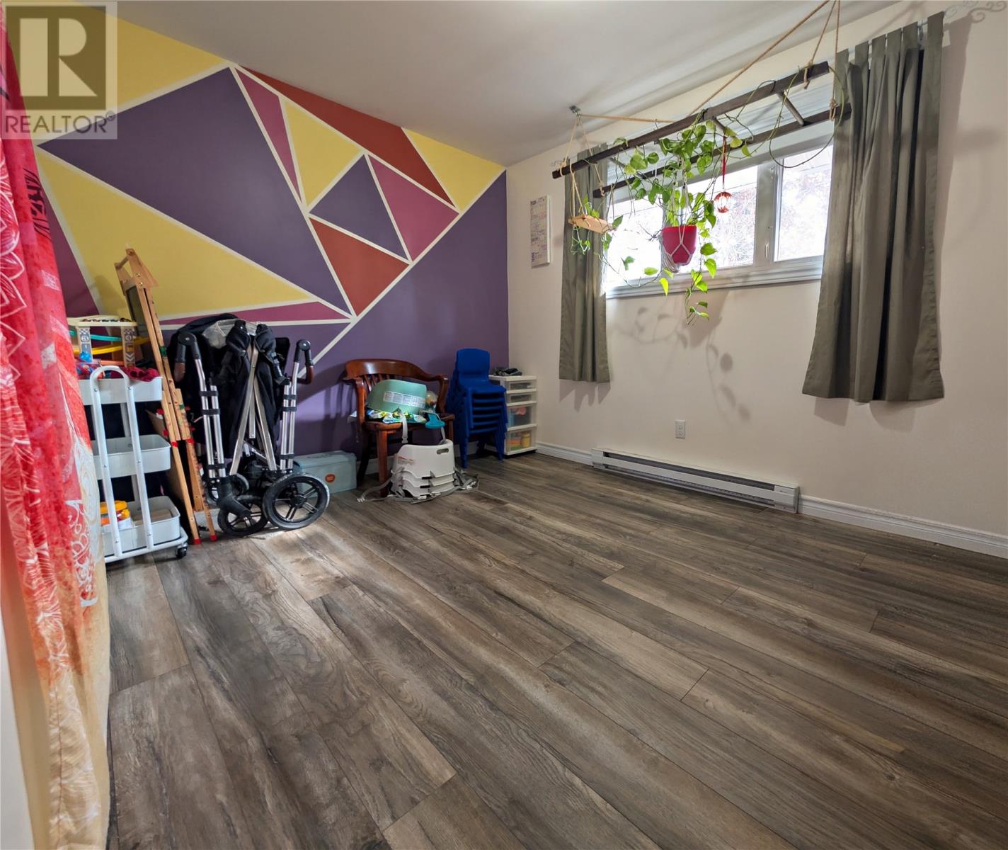 47 Grandy Avenue Property Photo 15