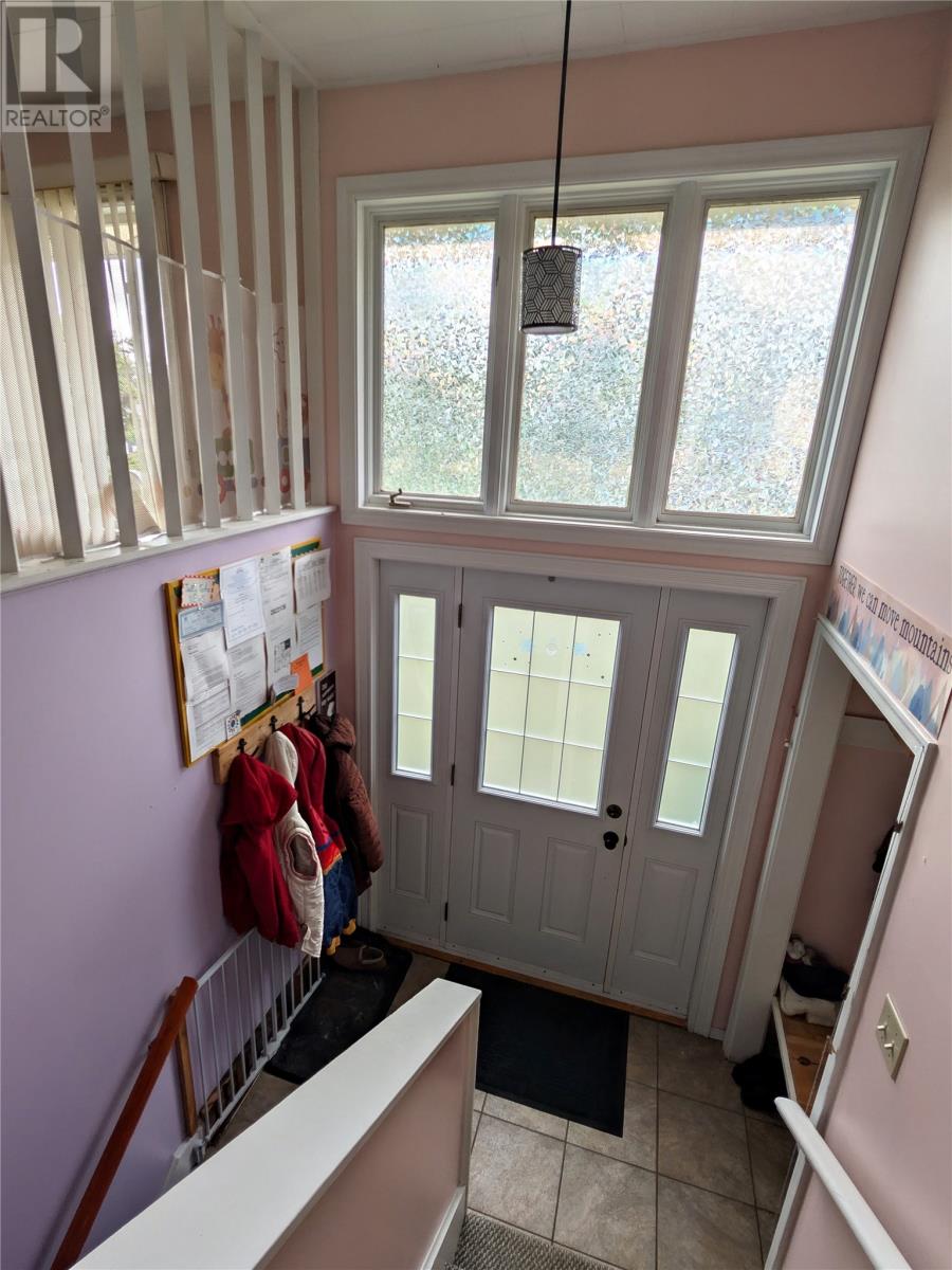 47 Grandy Avenue Property Photo 16