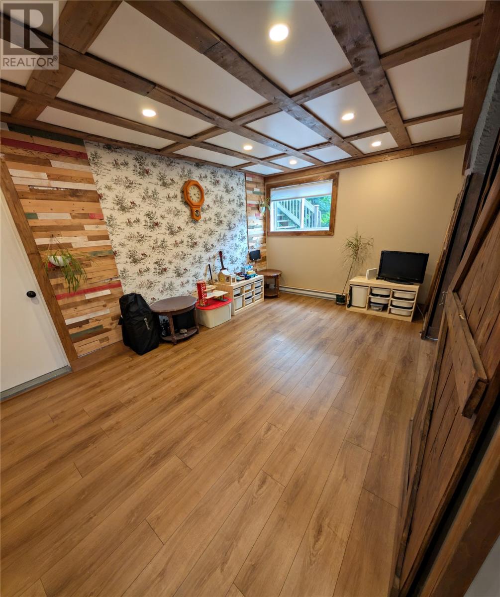 47 Grandy Avenue Property Photo 18