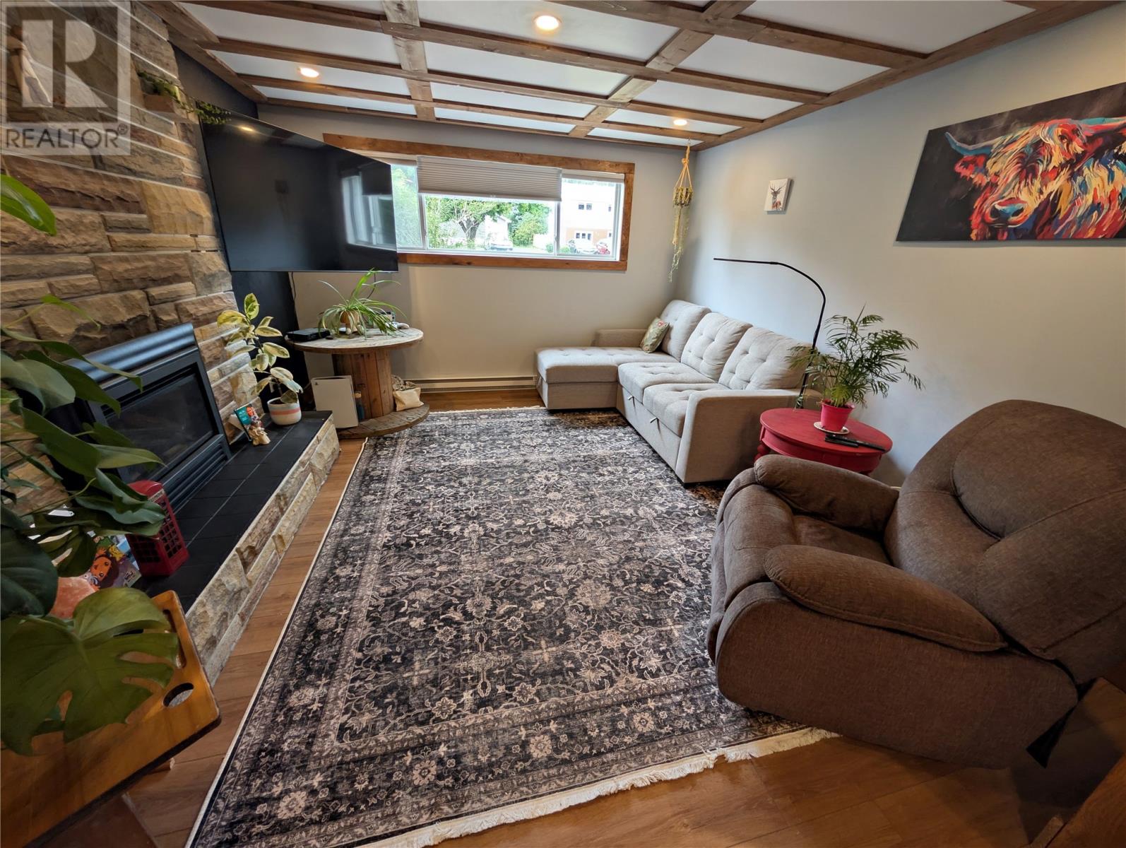 47 Grandy Avenue Property Photo 20