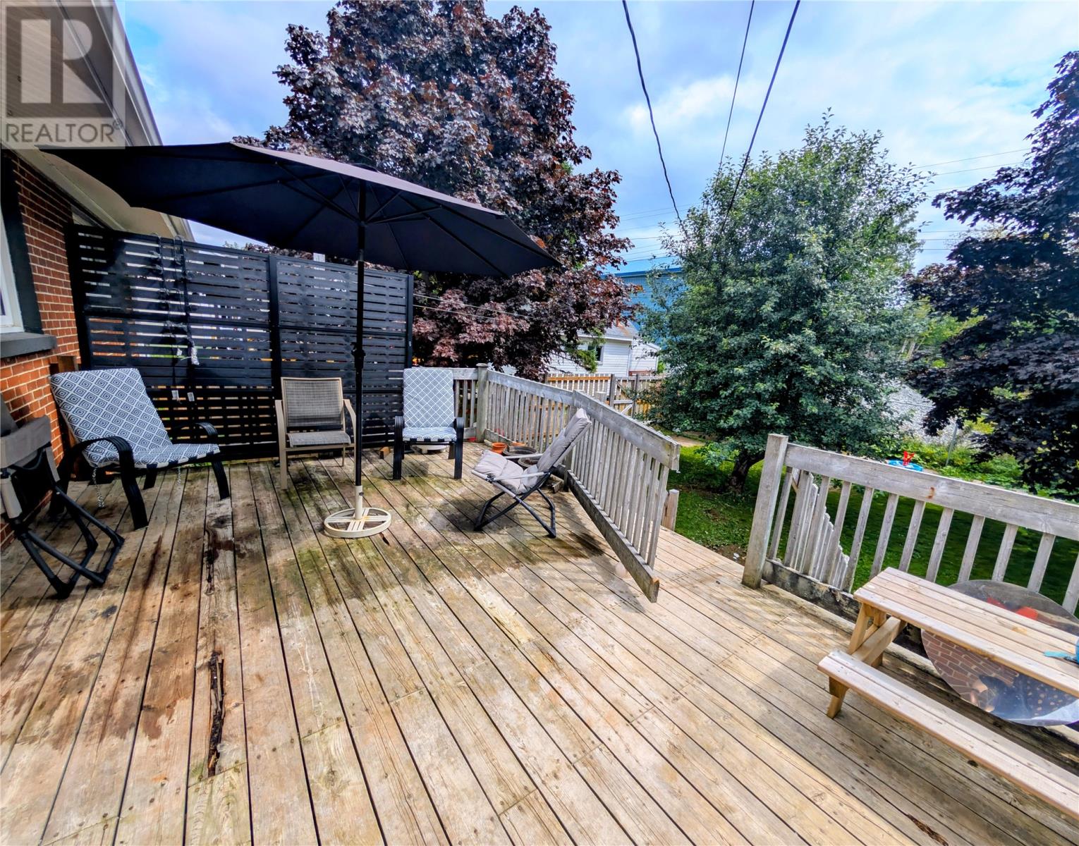 47 Grandy Avenue Property Photo 27