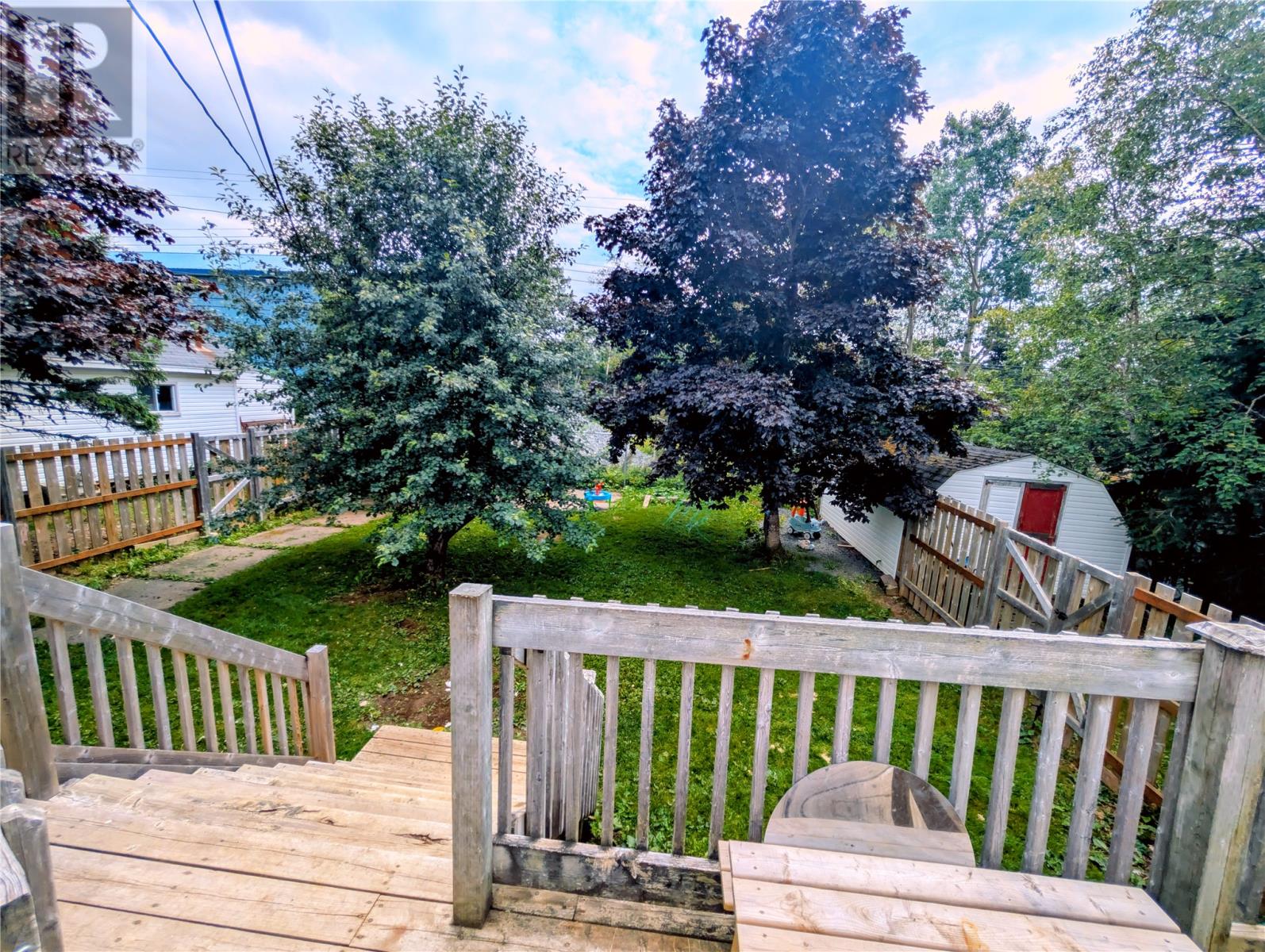 47 Grandy Avenue Property Photo 28