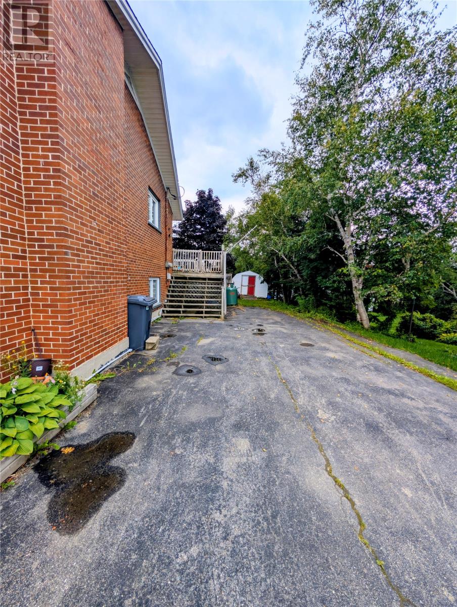 47 Grandy Avenue Property Photo 30