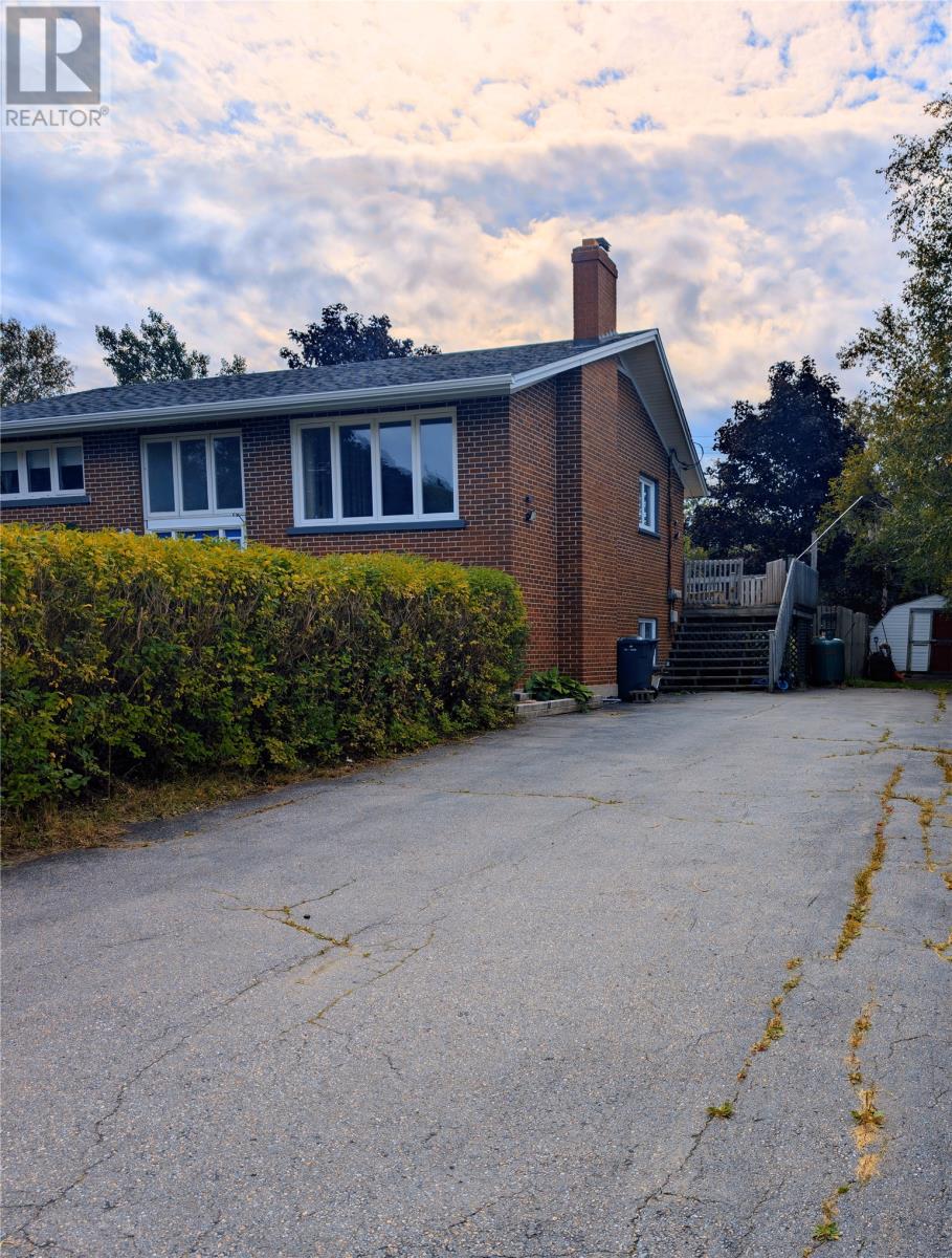 47 Grandy Avenue Property Photo 31