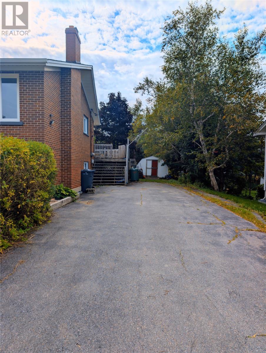 47 Grandy Avenue Property Photo 32