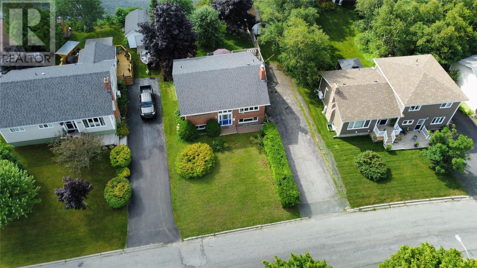 47 Grandy Avenue Property Photo 34