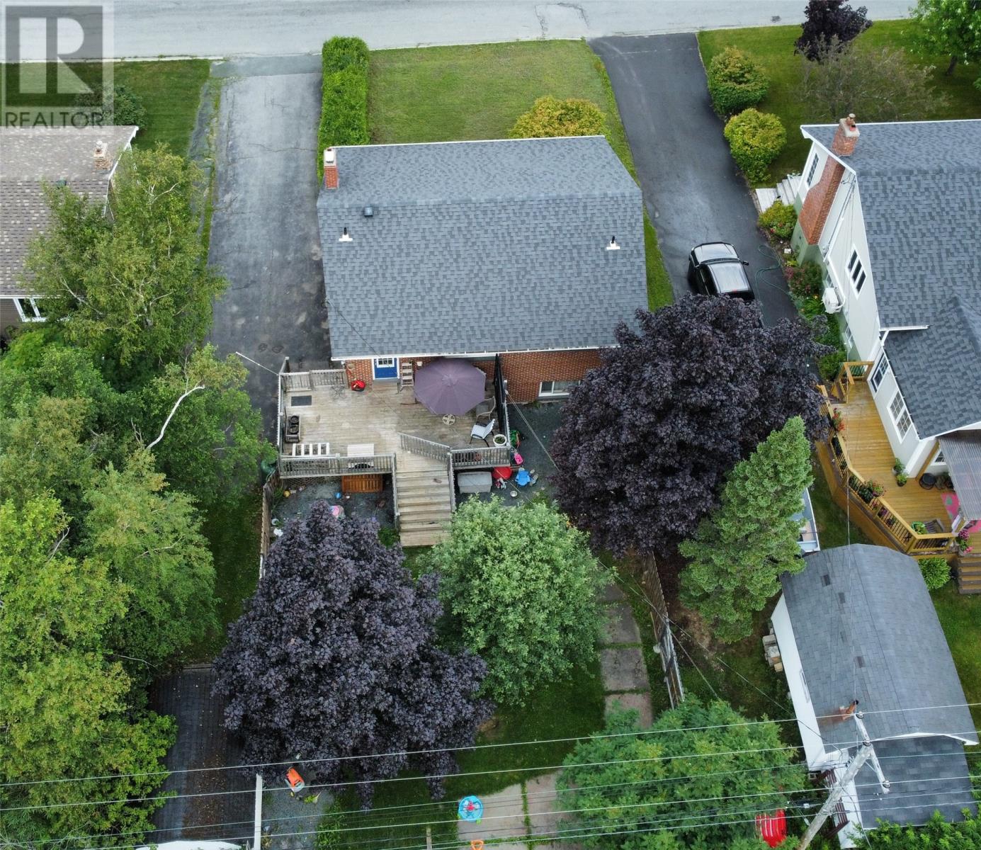 47 Grandy Avenue Property Photo 35
