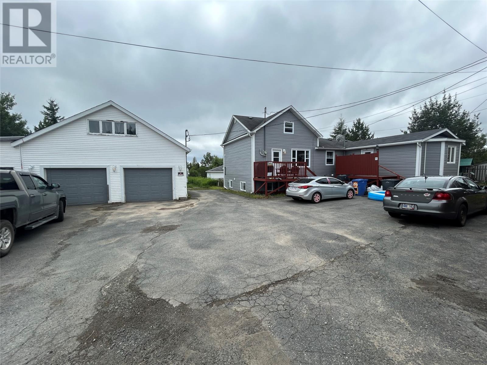 49a Earle Street Property Photo 1