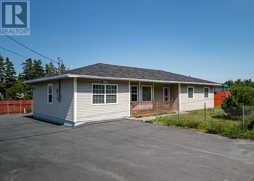 167 Main Road Property Photo 1