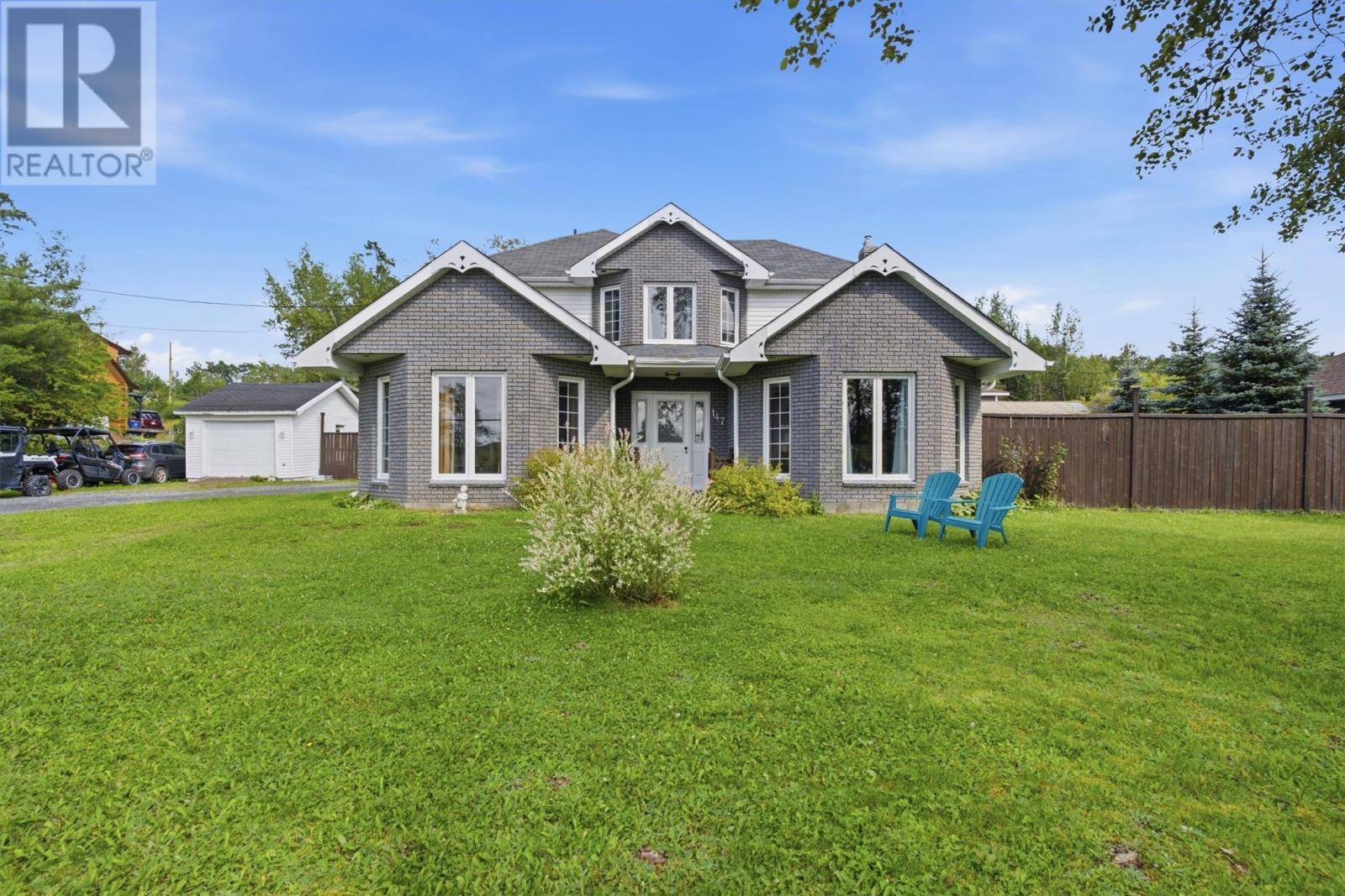 147 River Road Property Photo 1