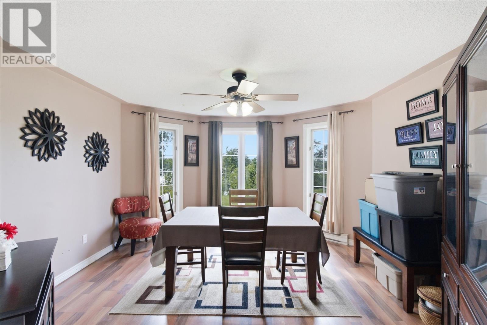 147 River Road Property Photo 8