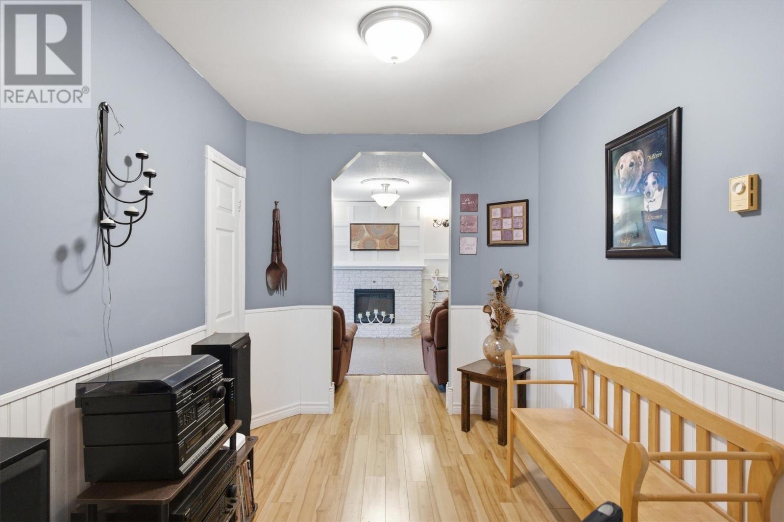 147 River Road Property Photo 11