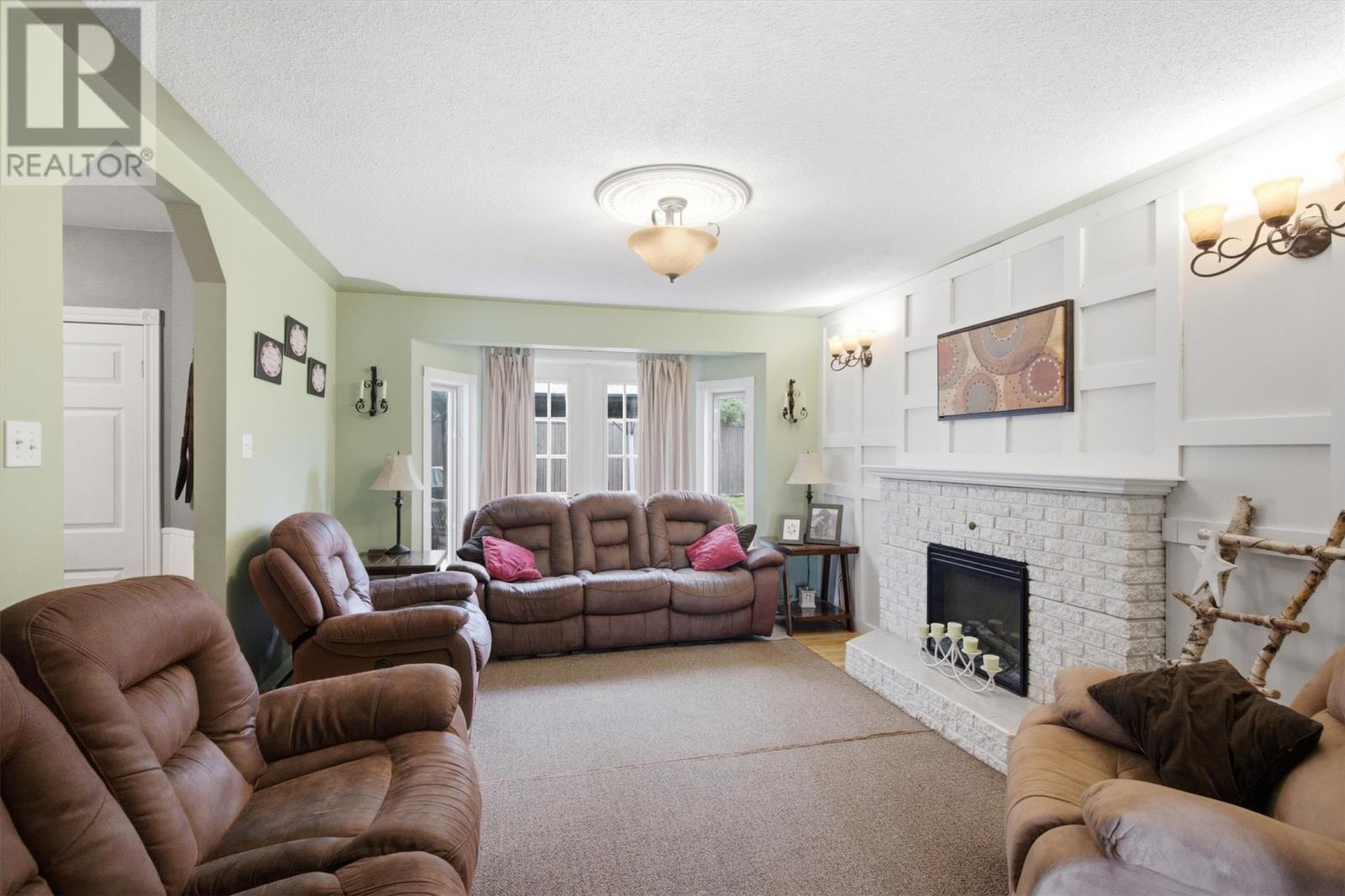 147 River Road Property Photo 13