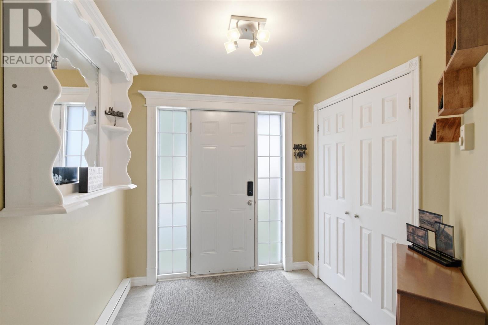 147 River Road Property Photo 16