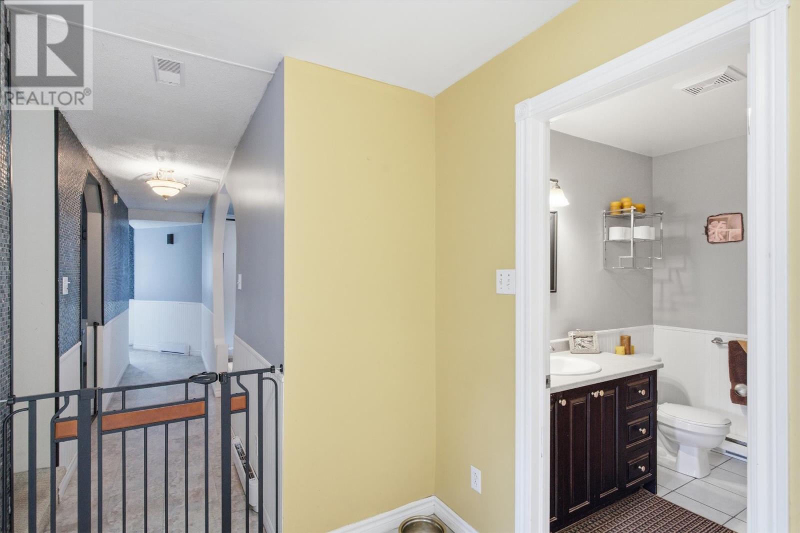 147 River Road Property Photo 18