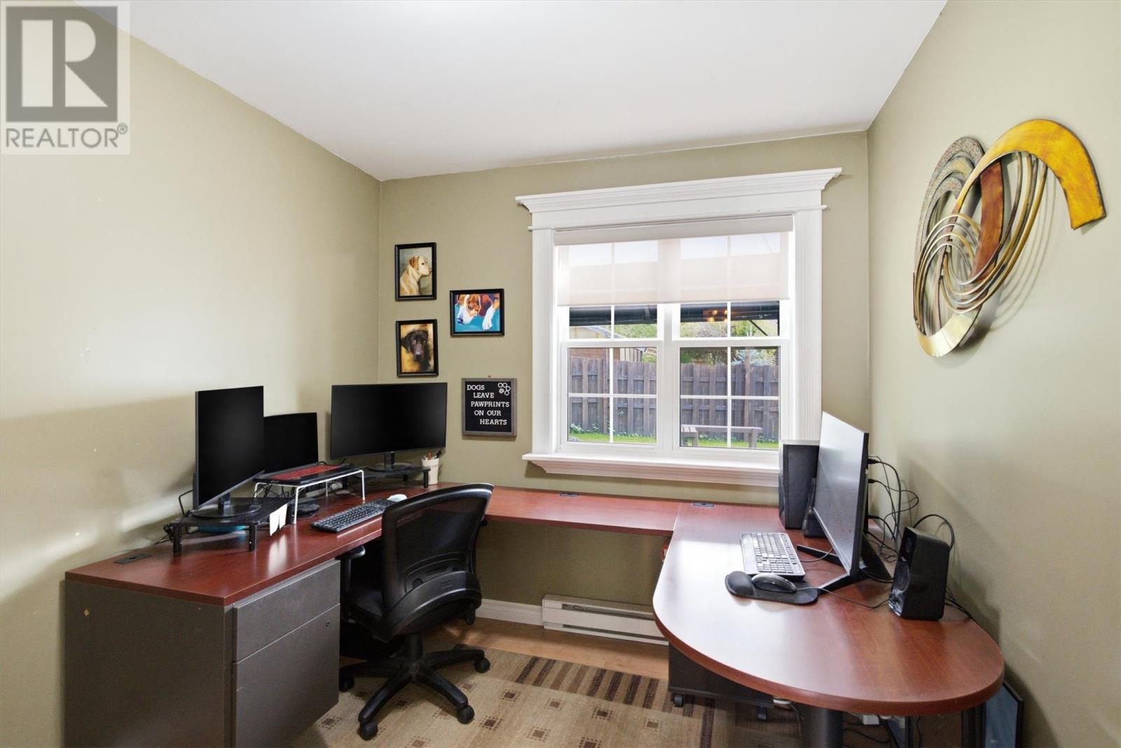 147 River Road Property Photo 19