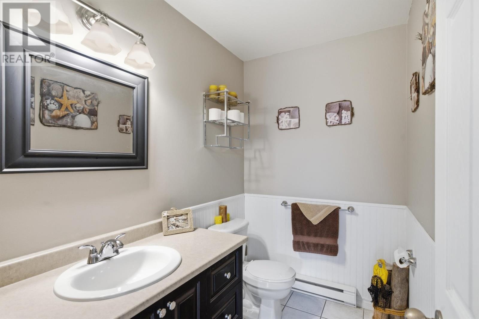 147 River Road Property Photo 20