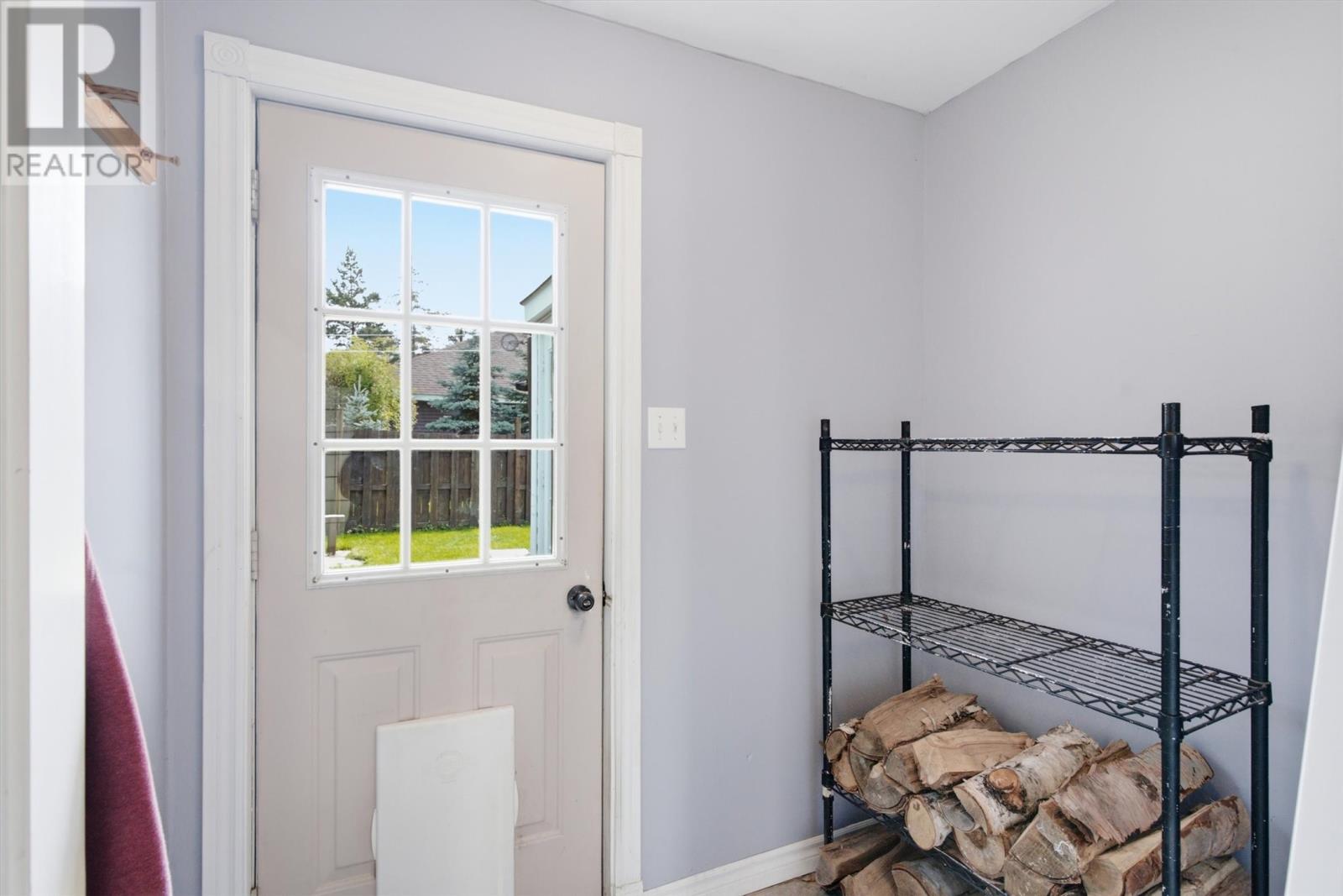 147 River Road Property Photo 21