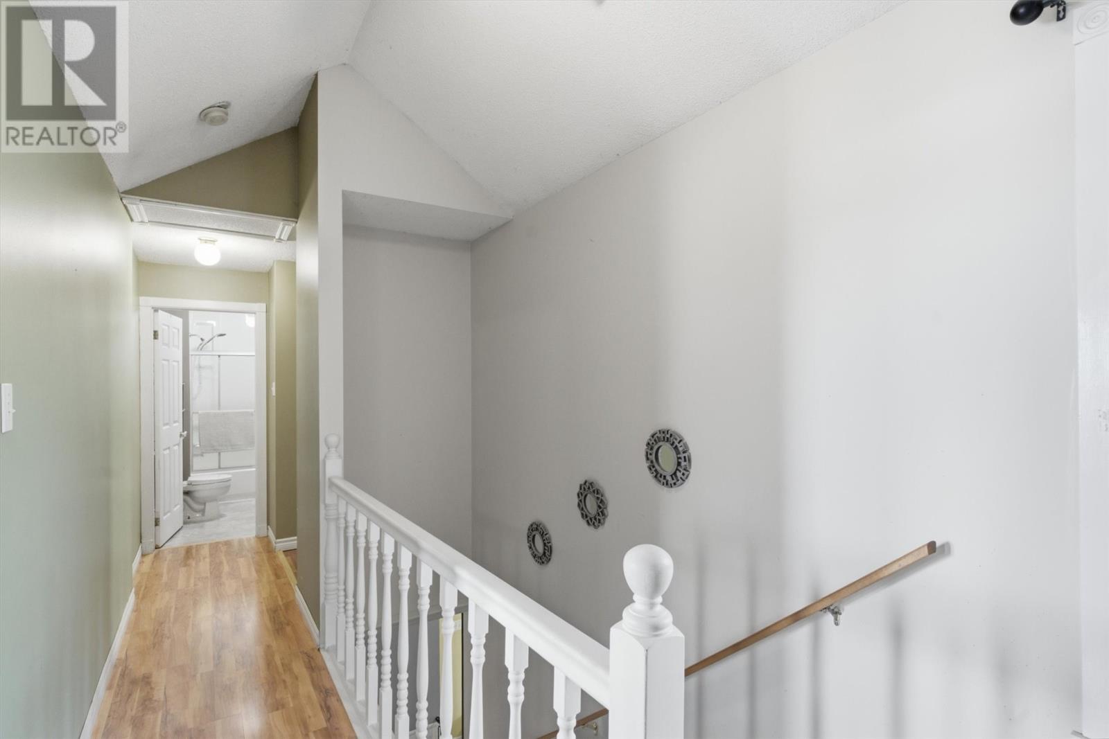 147 River Road Property Photo 22