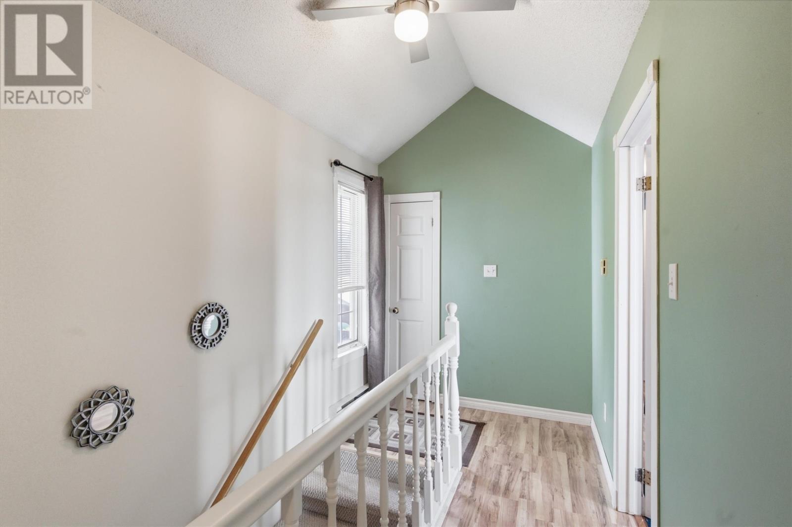 147 River Road Property Photo 23