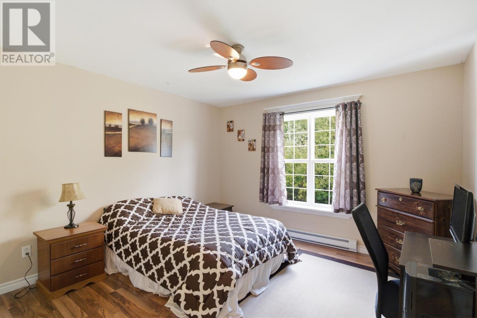 147 River Road Property Photo 24