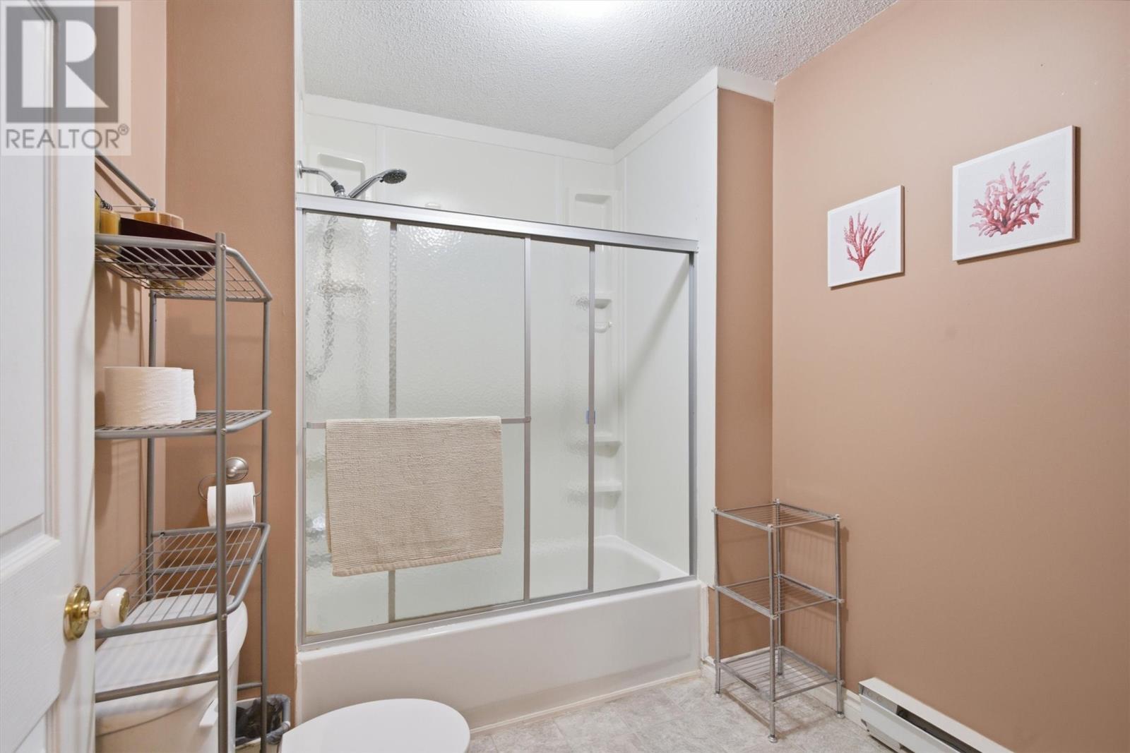147 River Road Property Photo 25