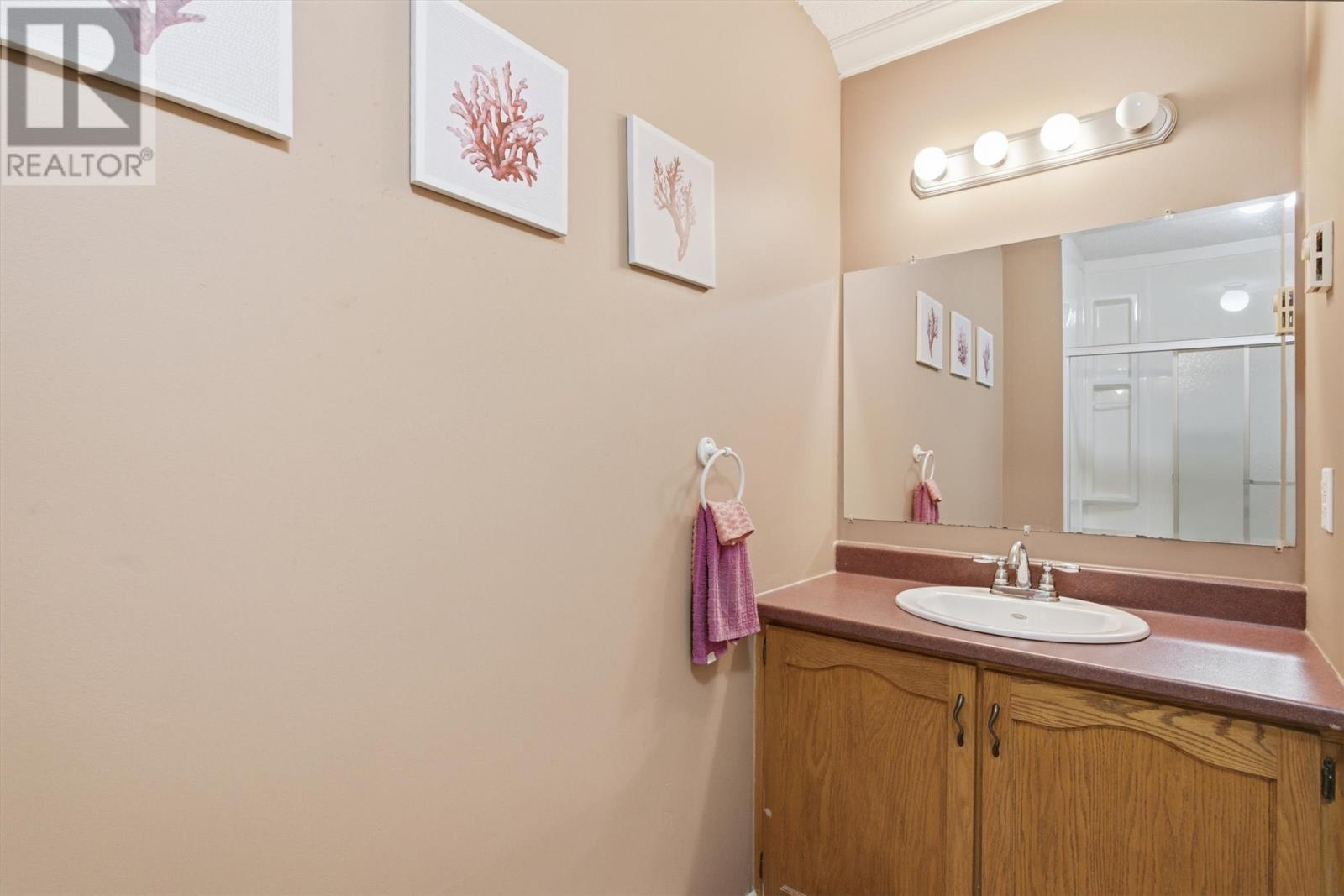 147 River Road Property Photo 26