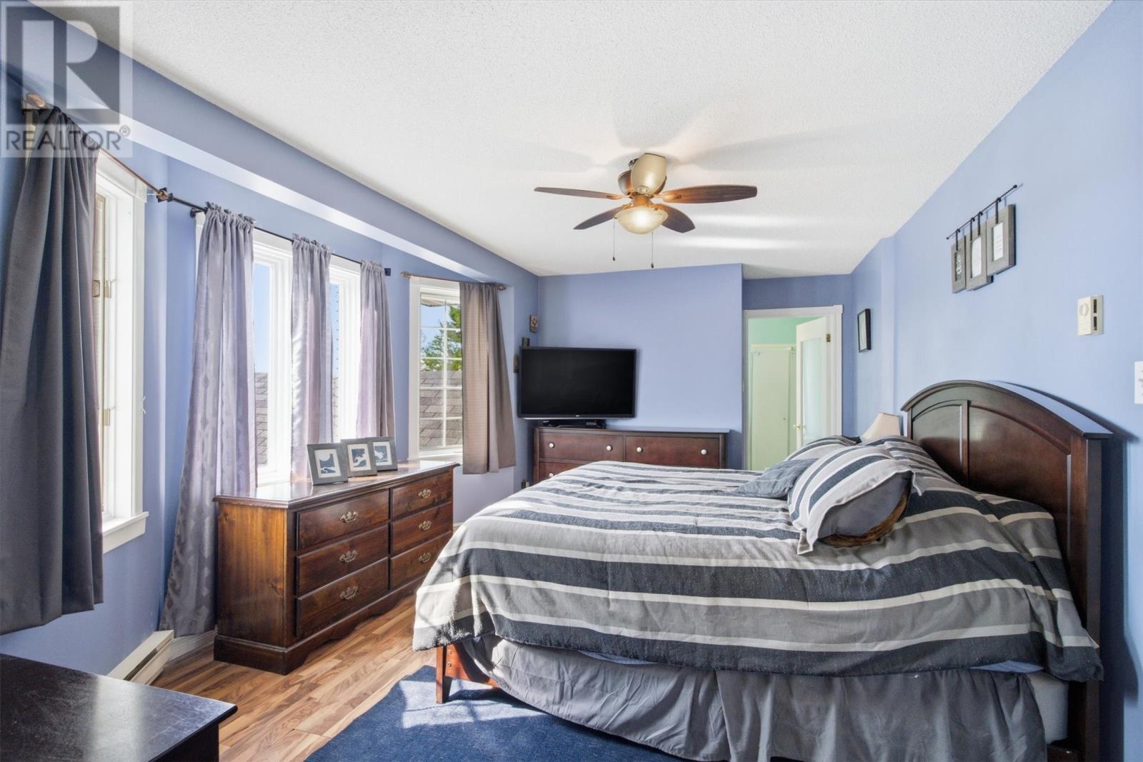147 River Road Property Photo 29