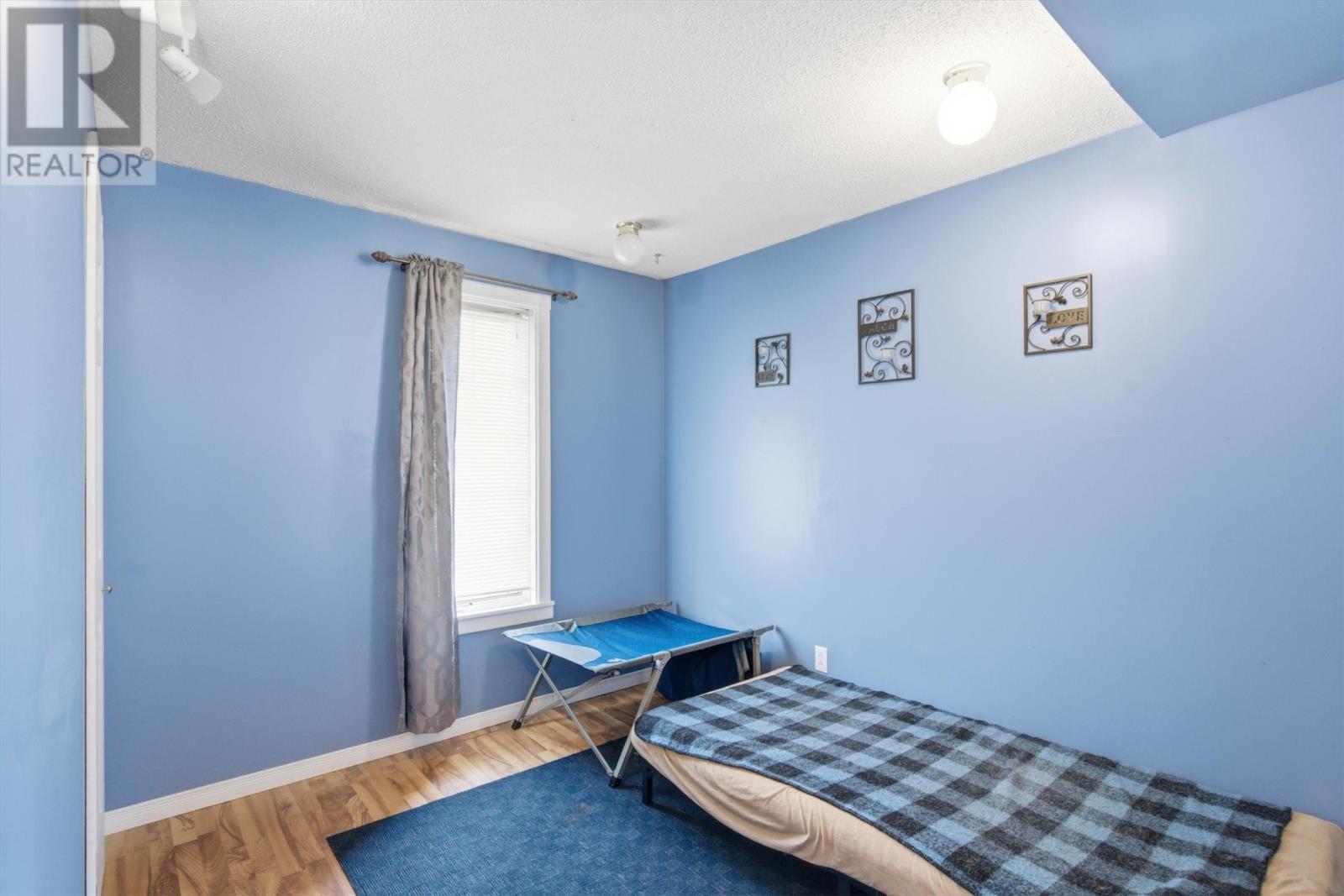 147 River Road Property Photo 30
