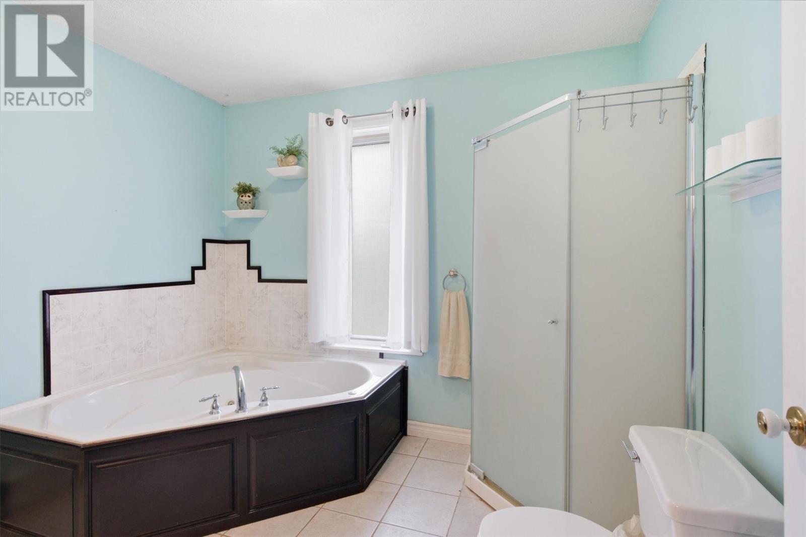147 River Road Property Photo 31
