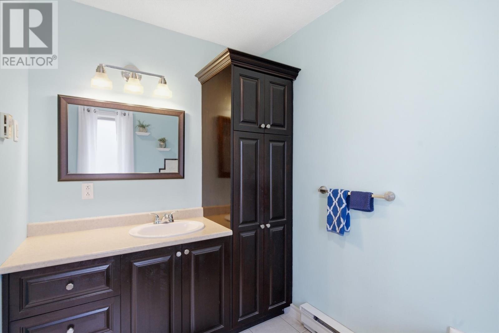 147 River Road Property Photo 32