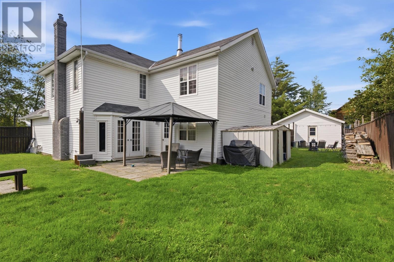 147 River Road Property Photo 33