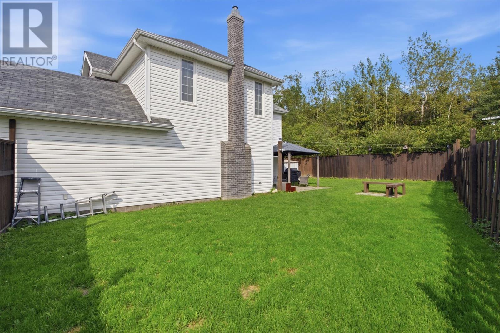 147 River Road Property Photo 34