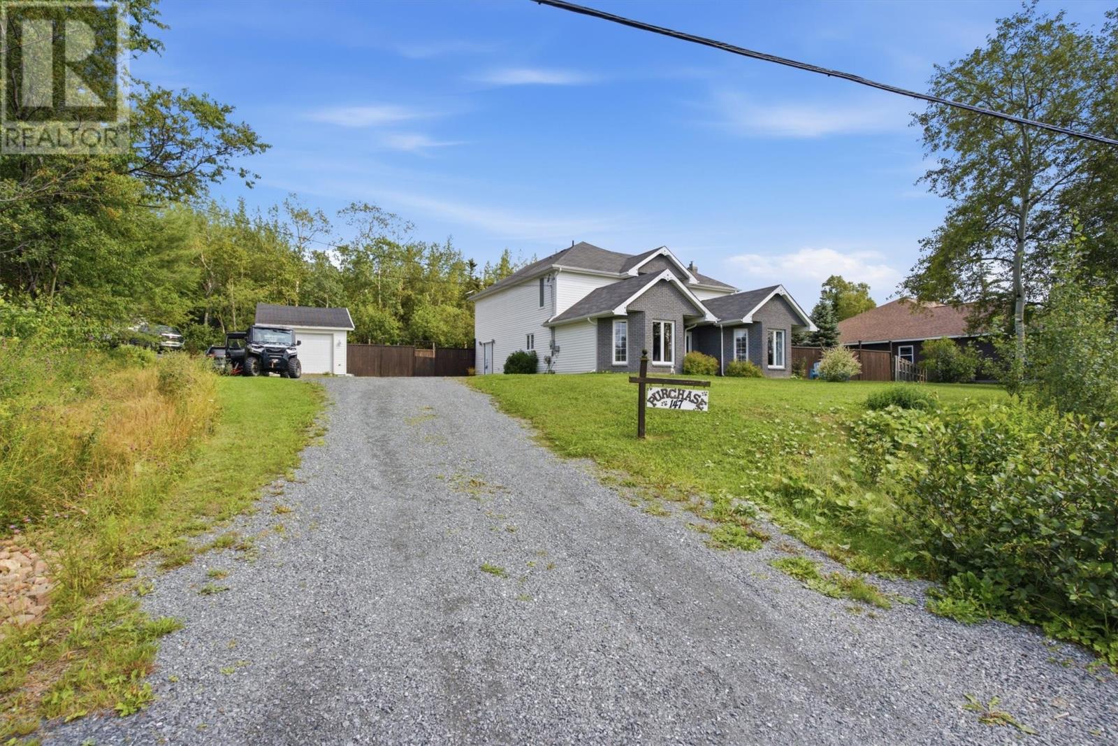 147 River Road Property Photo 35