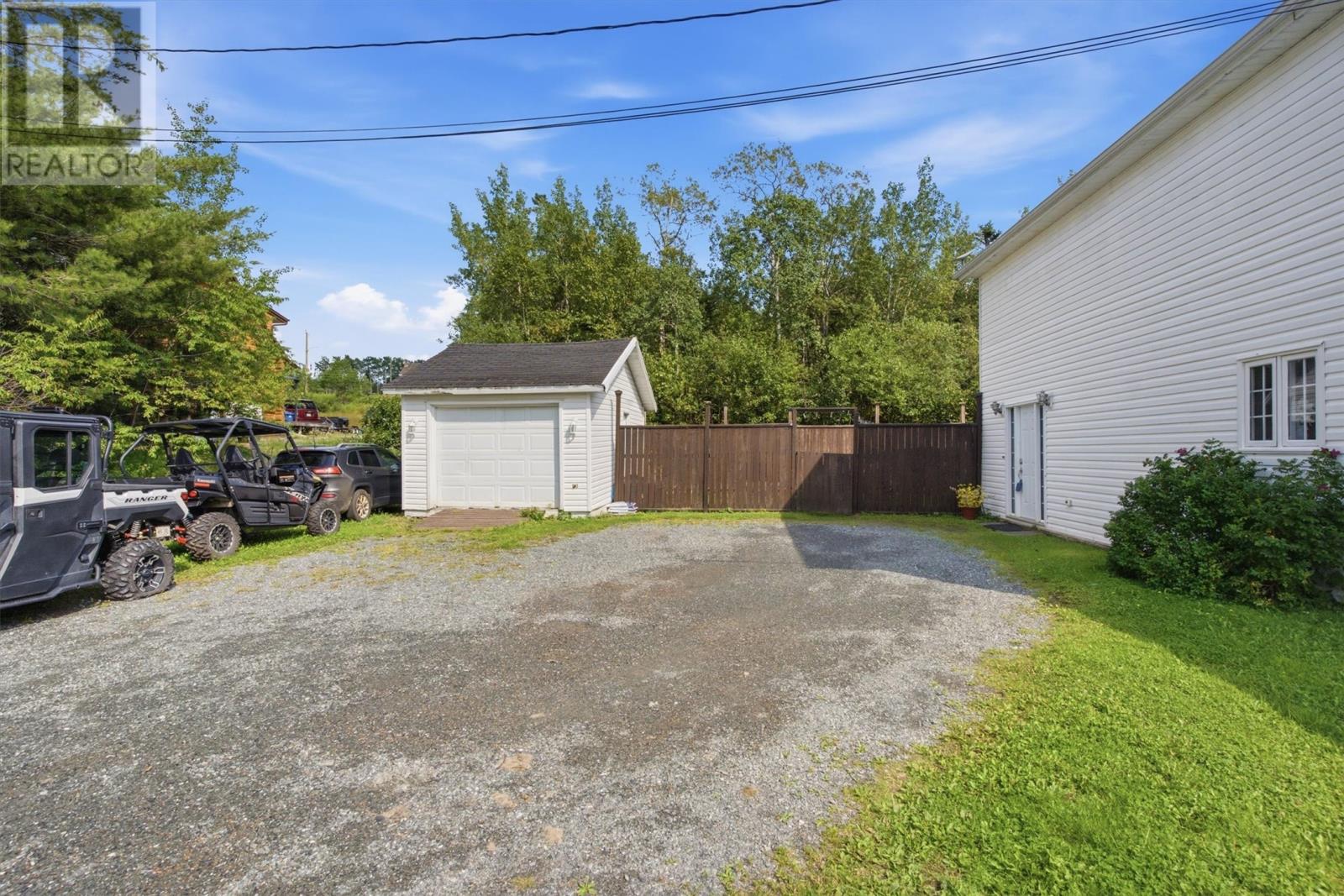 147 River Road Property Photo 36
