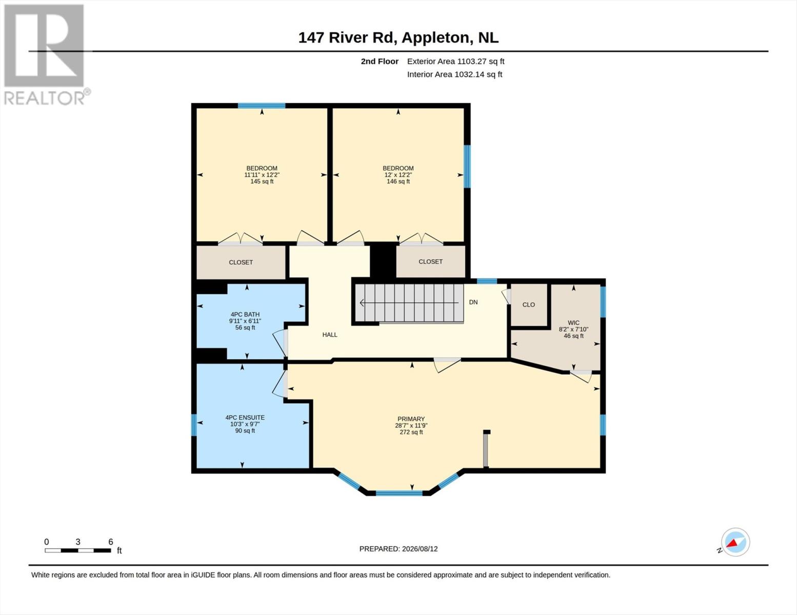 147 River Road Property Photo 38