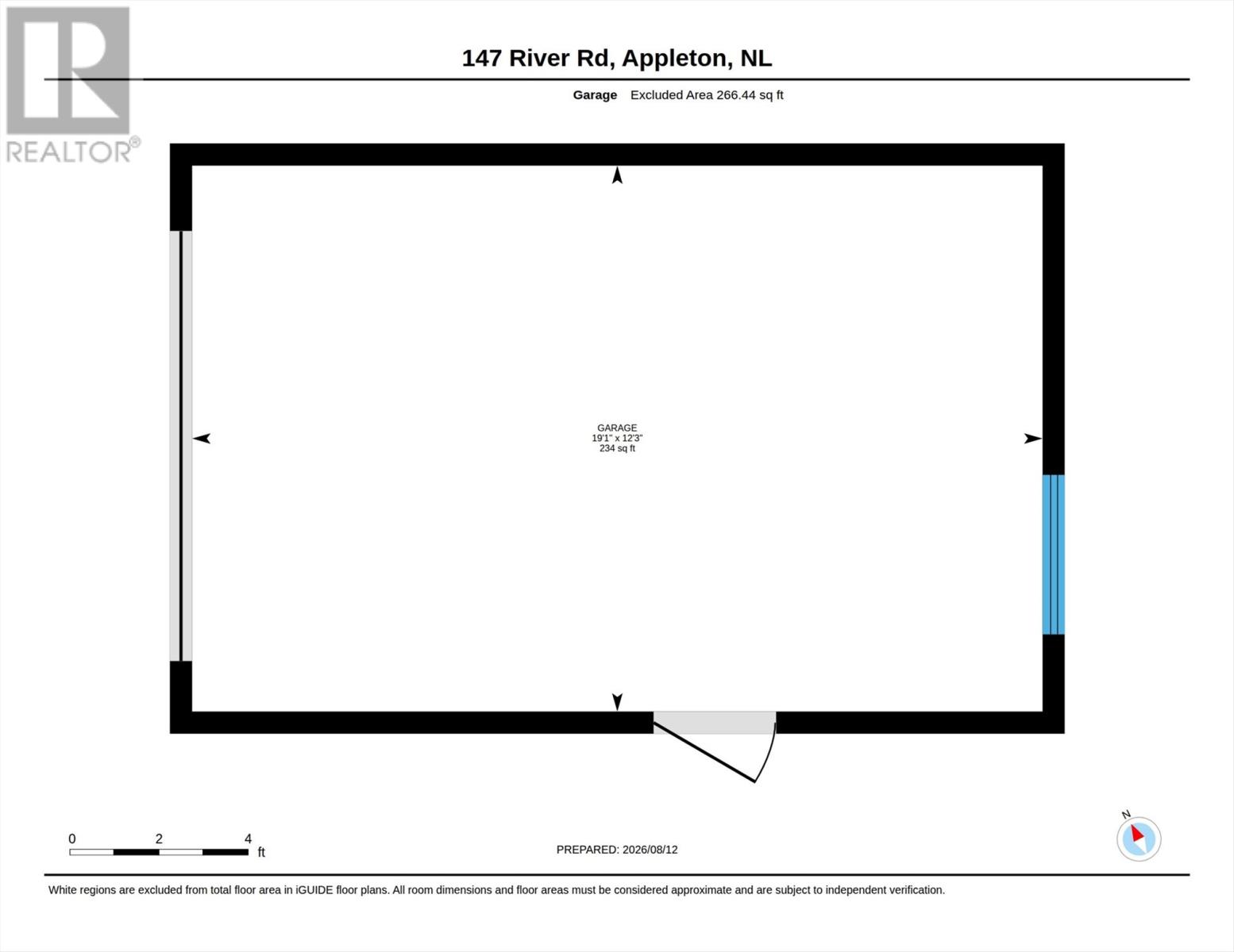 147 River Road Property Photo 39