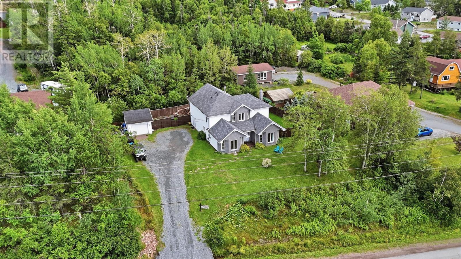147 River Road Property Photo 40
