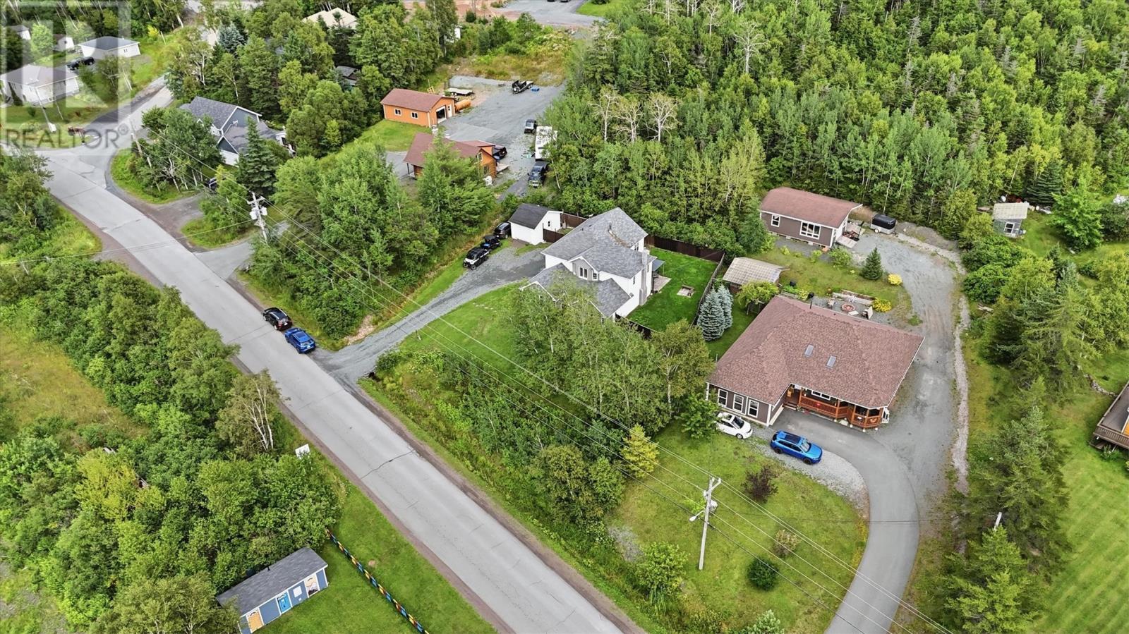 147 River Road Property Photo 41