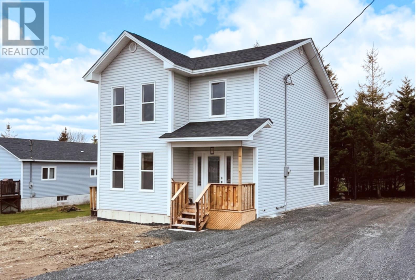 14 Mosdells Lane Property Photo 1