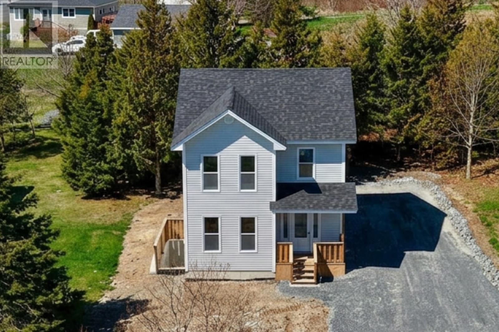 14 Mosdells Lane Property Photo 2