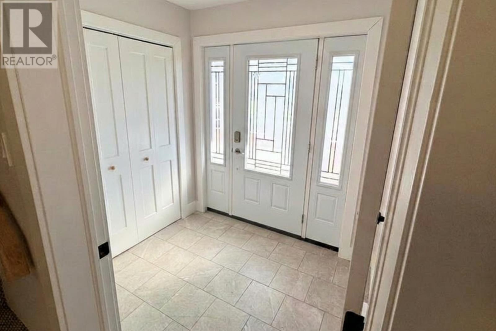 14 Mosdells Lane Property Photo 4