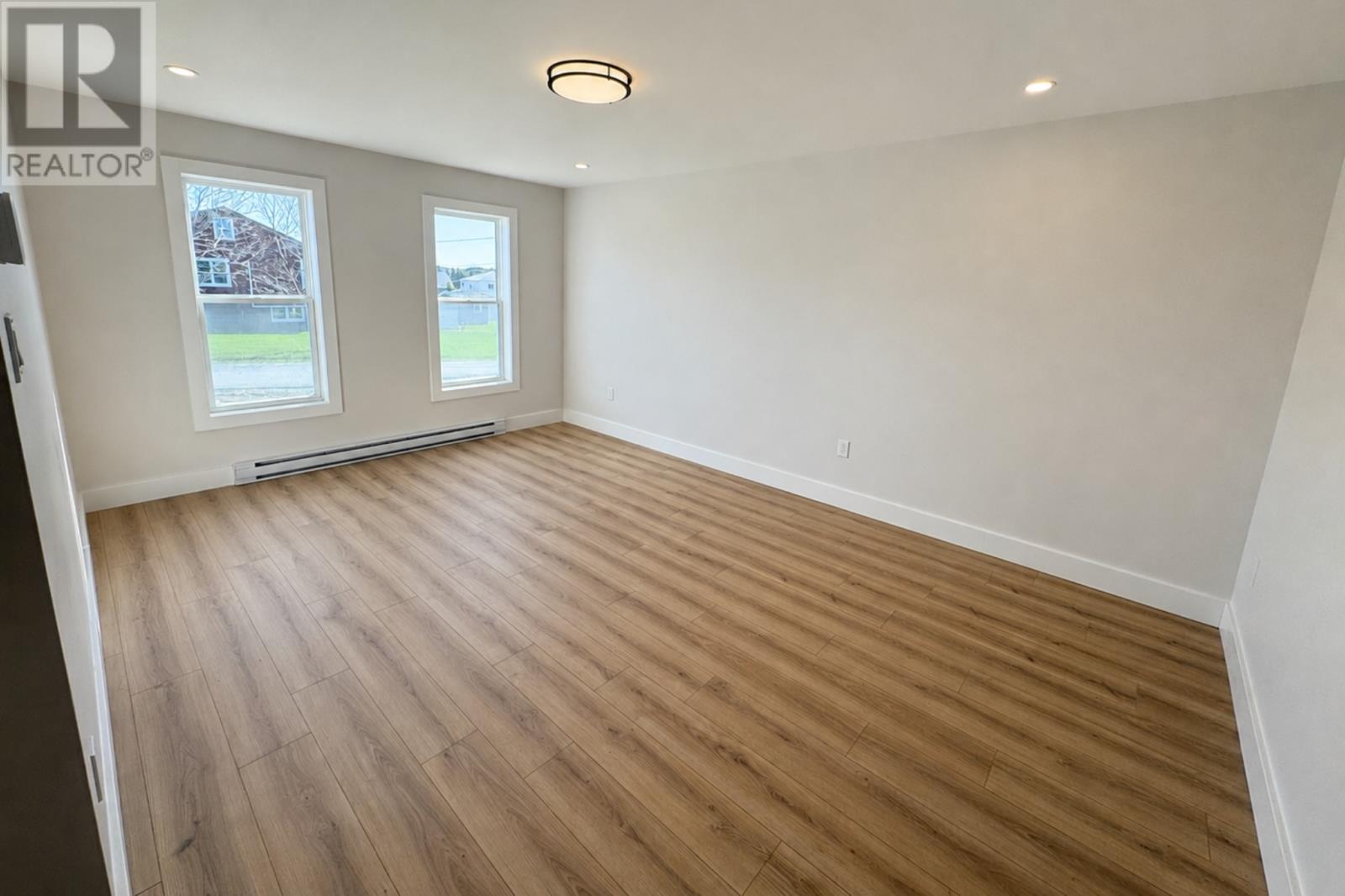 14 Mosdells Lane Property Photo 6